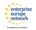 Enterprise Europe Network