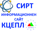 Съвет по Иновации и Развитие на Технологиите